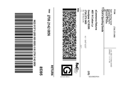 274152953_353635973310643_4348429526191890456_n218acdb5037cef79.png
