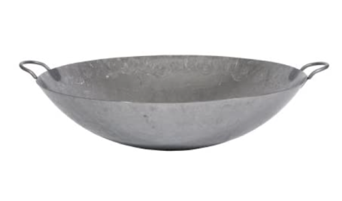 image2e516ff1dc933815.png