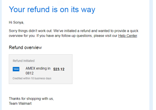 proof-of-refund61807be93aacfd67.png