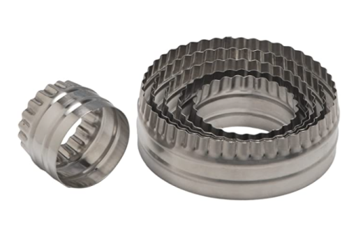 Ateco-Double-Sided-Large-Round-Cutters41e534173d0f0550.png