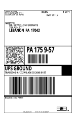 Dr.-Reynolds-Ferrante6defef787f4afbf1.png