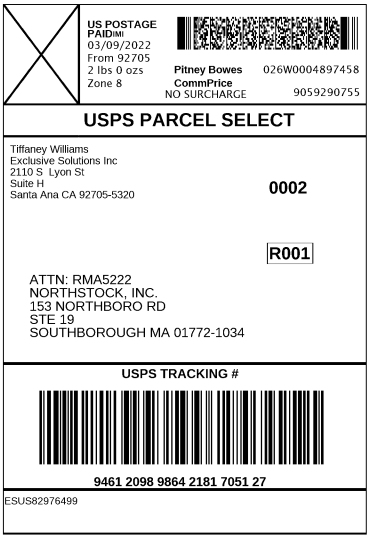 Northstock-Return-label24ce9c7b3a83afd3.png
