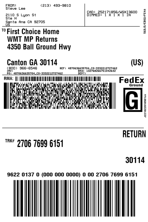 RETURN42ed7b583cbbea3c.png