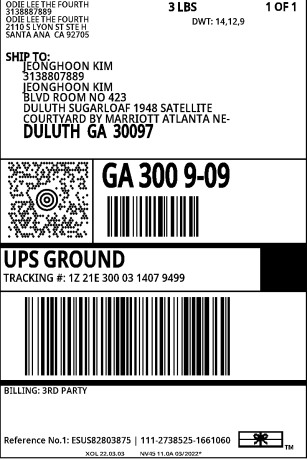 image567c5150c6ca2f3d.png