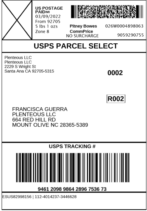 image8eac2a3e0490c672.png