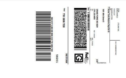 return-acmetoolse5efd96cd73d6d98.jpg