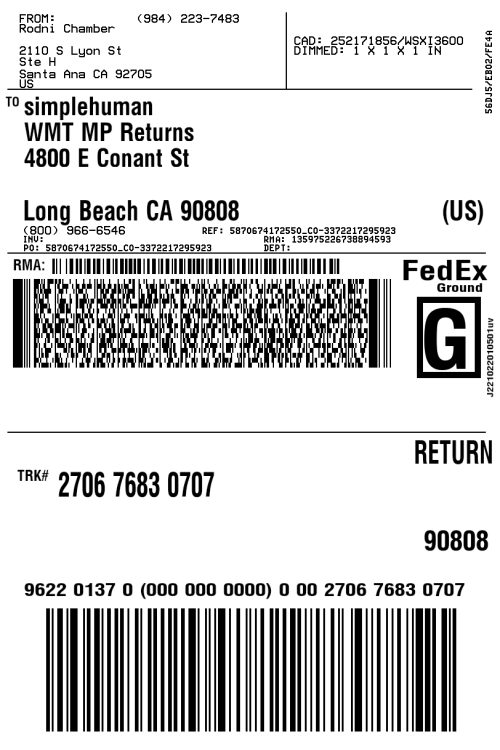 unnamed-50fdb781ce7303f74.png