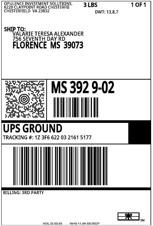 Valeriedc19c70e1eb50c8f.png