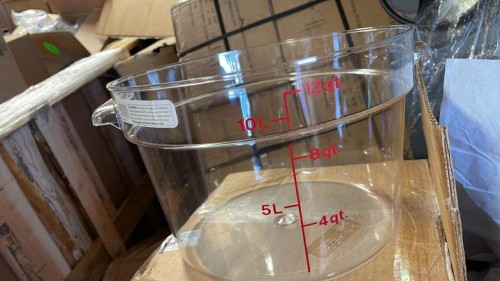 cambro21b63770f26e2fcb.jpg