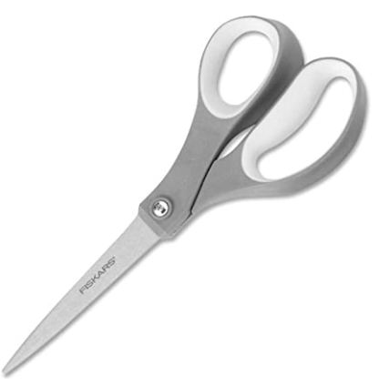 image2fb1580db4dea3c9.png