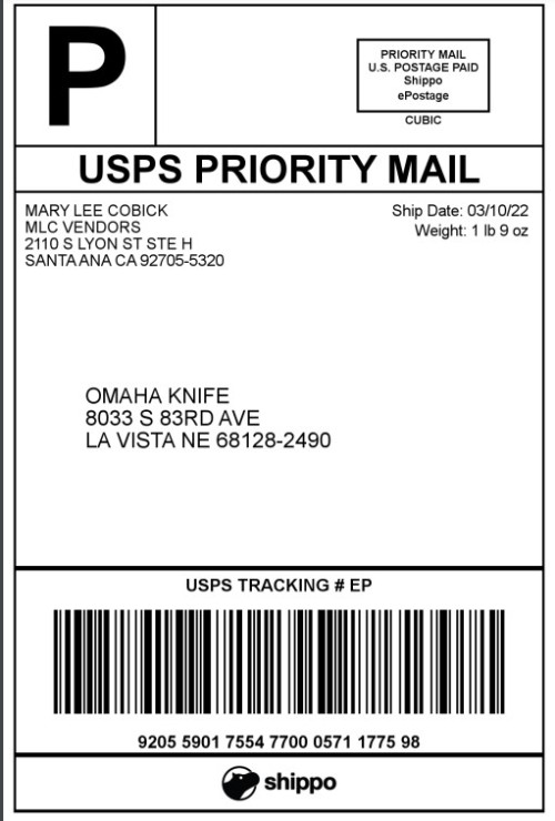 omaha-Returnc9fb612e5179dbee.jpg