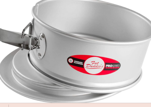 pan7ffab15f79d41301.png