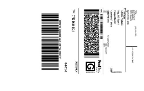 return-lifetime-21dba8e8130f67e29.png