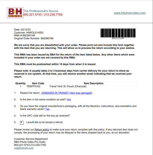 BHphoto-RMA69f8ede054229753.png