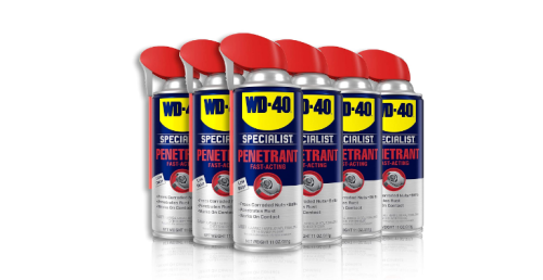 WD402f9893a6dd84dc22.png
