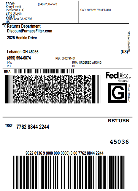 image812e3e80e7a15f41.png