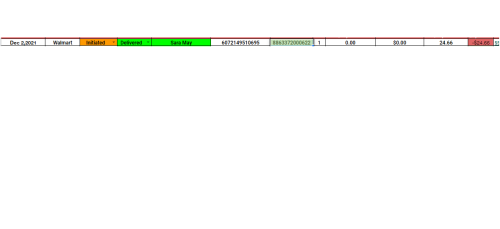 saramaya5097813f4ab3aa1.png
