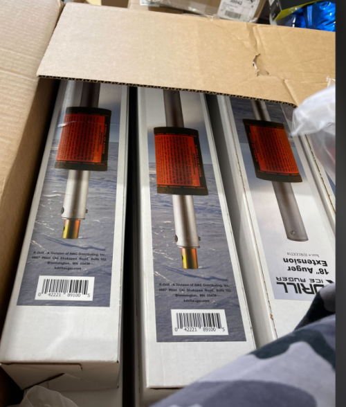 FBM-ITEM..038190aebfe5314b.png