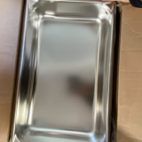 fbm-item81abf3401736a08c.png