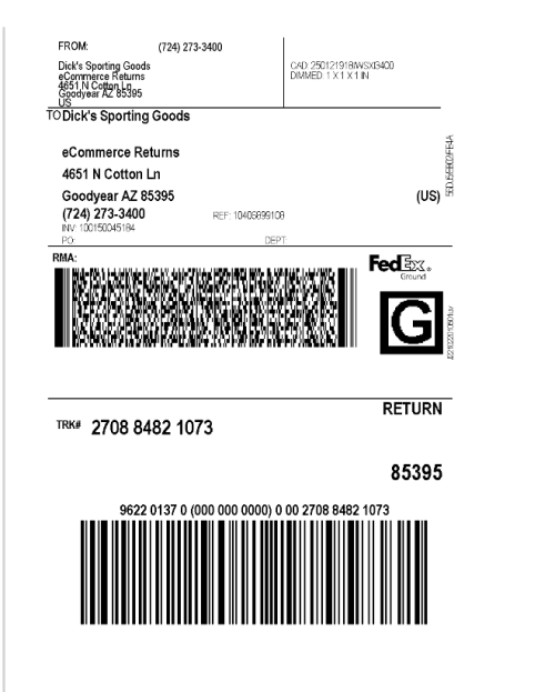 golf-bag-1Z2A05729064438913-Nichol-Weaver9c408c17179827d4.png