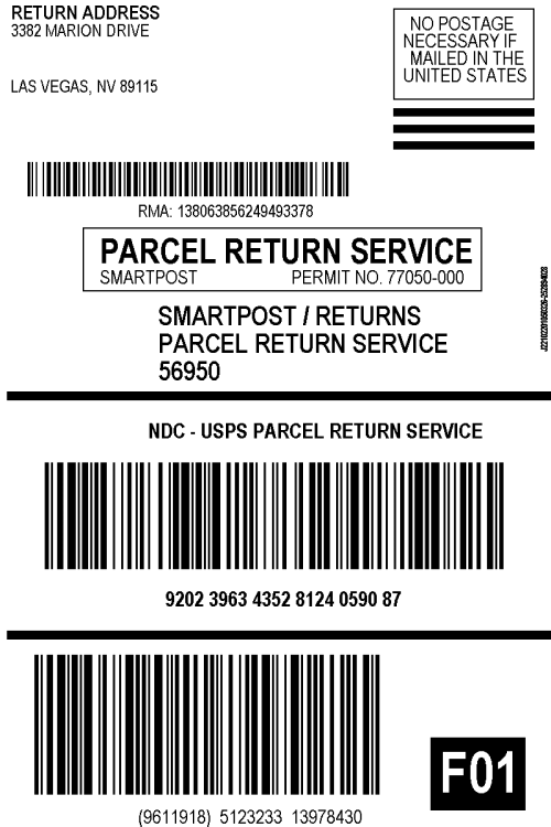 unnamed-440301eddd376368a.png