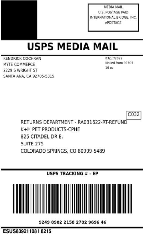 KH-Return-Order-8215e01a7c49ef191735.png