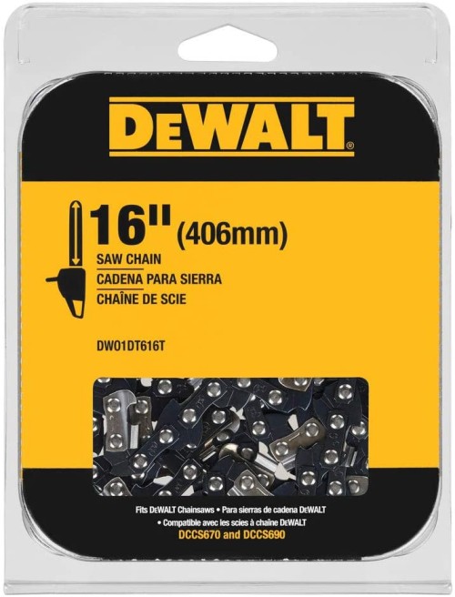 dewalt-16-inches2dbfb059d603c112.jpg