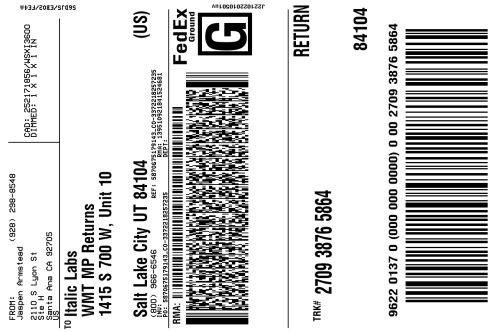 return-label-Iron-skillet3bfc04508f63b167.png