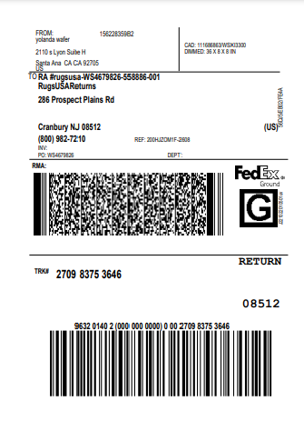label-12909832ef852f1b5.png