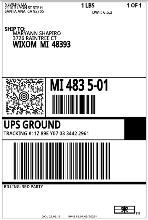 112-1126196-42234229d86127e8456aa2d.png