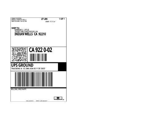 Karen-E.-Lytle---Label6190baee51f1a817.jpg