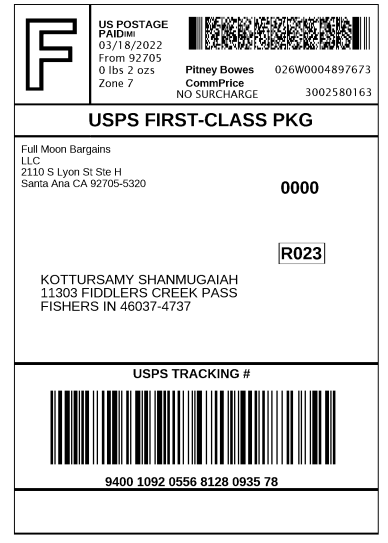 Kottursamy-Shanmugaiah.jpeg6beaf904b613ba77.png