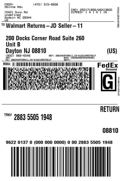Barbara-Brigman-NDUd5840bd9f0eda2ae.png