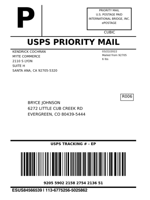 Bryce-Johnsonf2b146e8ec98ee1d.png