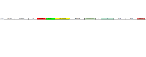 Debi-Margison-Anishfc6caa5f39eeef25.png