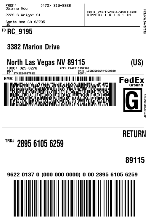 Jennifer-Lank-NDU3d9362ddacbb5b48.png