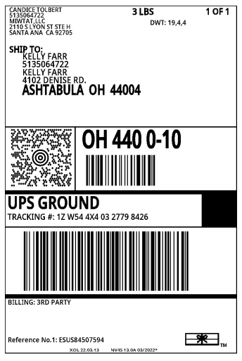 KELLY-FARRe40a37eca1b94354.png