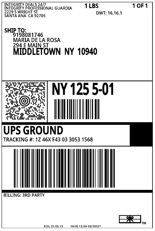 Maria-de-la-rosa-labeld0228be36a01ed13.png