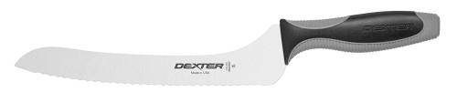 Scalloped-Offset-Sandwich-Knife-with-Soft-Handle217c71dd5340e046.jpg