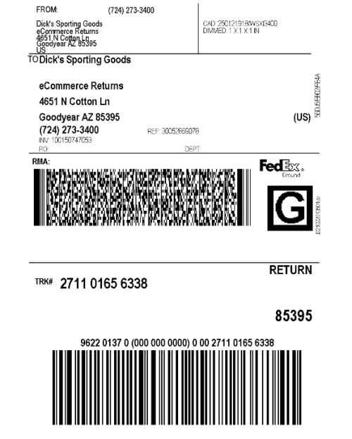 osprey-return-label23ce6025c9ddb509.png