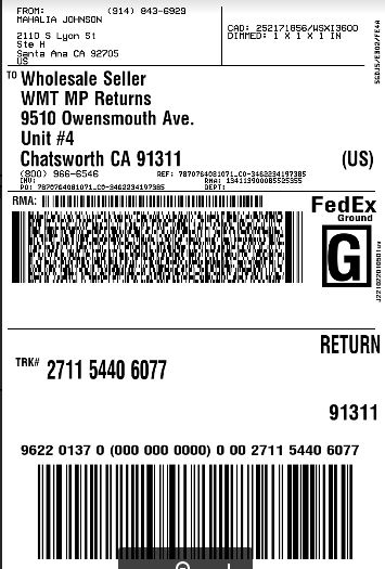 Xbox-Testbuy-Return-RSL0161fc6ffcaa691c.jpg