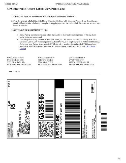YUHUA-LINf01edf5afe8a3a4a.jpg