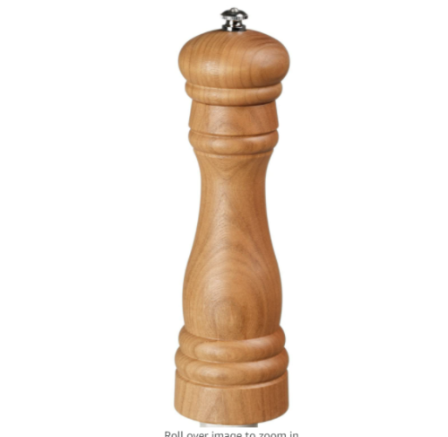 image096ac2c0e6d8818f.png