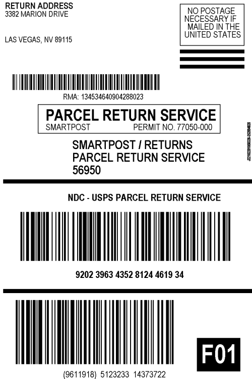 return-label--griddle-coverc25efad109b7ad00.png