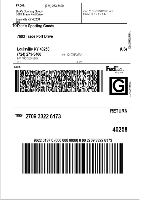 1Z2A05729065603750--tennis-racket-Robert-Way3c5ab8f6cd8a9524.png