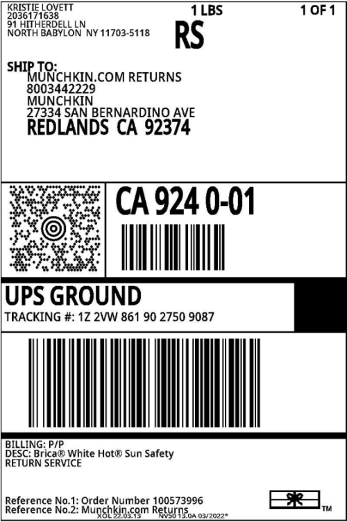 275913720_672454894086524_7231811244495337181_nb835f7f680c908d9.png