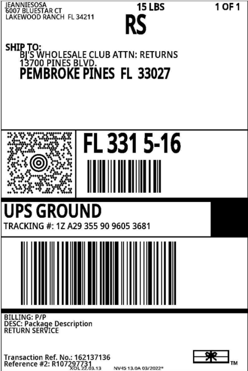 277031023_553051305941430_1870117270790087516_n6f2773a1d76a44b6.png