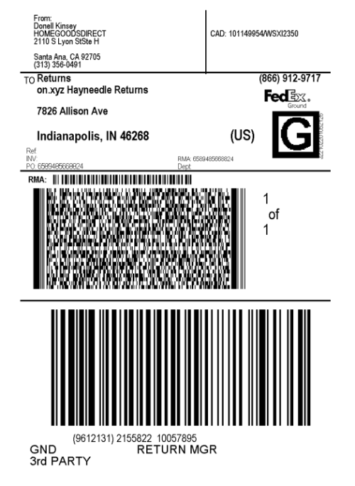 Capture-donellTB678bdf79a5ccb9c7.png