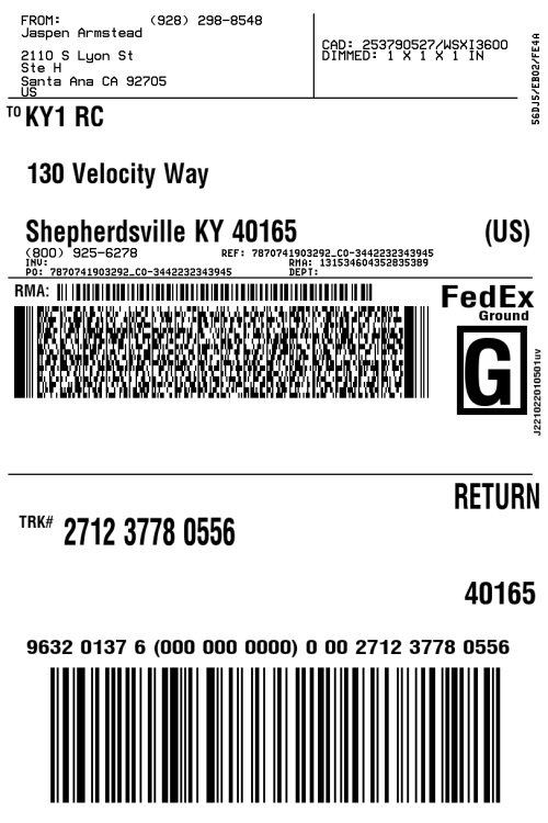 Return-label--Boot-Scrubberc2eb7e863f46597f.png