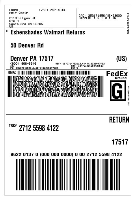 TB-3.11-Return-Labeld83b3d97fccbffd4.png
